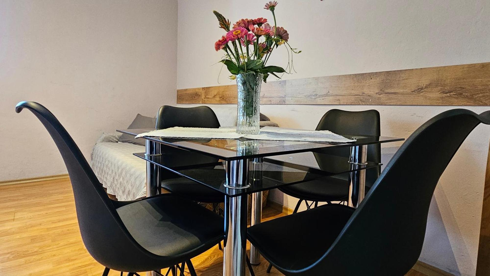 Apartma Ana B